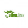 Silvadec